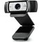 Obrázok pre výrobcu webová kamera Logitech Webcam C930e