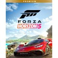 Obrázok pre výrobcu ESD Forza Horizon 5 Premium Add-Ons Bundle