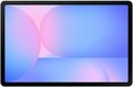 Obrázok pre výrobcu Samsung Galaxy Tab S10 FE SM-X520 /10,9"/2304x1440/ 8GB/128GB/An15/Blue