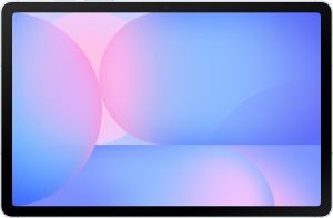 Obrázok pre výrobcu Samsung Galaxy Tab S10 FE SM-X520 /10,9"/2304x1440/ 8GB/128GB/An15/Blue
