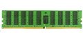 Obrázok pre výrobcu Rozširujúca pamäť Synology 32 GB DDR4-2666 pre FS6400,FS3600,FS3400,SA3600,SA3400