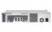 Obrázok pre výrobcu QNAP TVS-675-8G (8core 2,5GHz / 8GB RAM / 6xSATA / 2xM.2 NVMe slot / 2xPCIe / 2x2,5GbE / 1x HDMI 4K)