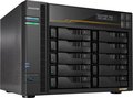Obrázok pre výrobcu Asustor Lockerstor 10 Gen3 AS6810T  10x 2,5"/3,5" SATA III/ 16GB RAM/ Dual 10GbE Ports/ Dual 5GbE Ports/ 4x M.2 SSD