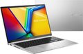 Obrázok pre výrobcu ASUS Vivobook 15 i5-13420H /8GB/512GB SSD/Intel UHD/15,6" FHD/Win11Home/Silver
