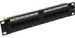 Obrázok pre výrobcu CNS 10" patch panel 12port Cat6, UTP, blok UNI-110, černy
