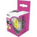 Obrázok pre výrobcu EMOS LED CLS MR16 4,5W(28W) 380lm GU5.3 WW