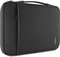 Obrázok pre výrobcu BELKIN Cover for MacBook Air 13" and other - Black