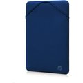 Obrázok pre výrobcu HP 14" Pouzdro protective reversible sleeve - blue+black