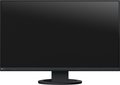 Obrázok pre výrobcu 27" LED EIZO EV2740S- IPS, 4K, USB-C,10bit