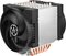 Obrázok pre výrobcu ARCTIC Freezer 4U-M (Ampere) - CPU Cooler for Ampere Altra, AMD SP3/SP6, Intel LGA4189/4677