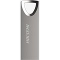 Obrázok pre výrobcu HIKSEMI Flash Disk 16GB Classic, USB 3.0 (R:30-80 MB/s, W:15-25 MB/s)