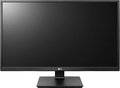 Obrázok pre výrobcu LG IPS monitor 24BK55YP-I / 24" / 1920x1080 /5ms/ 16:9 / 250cd / 75Hz/HDMI / DP / USB / PIVOT