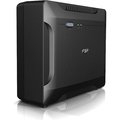 Obrázok pre výrobcu Fortron UPS FSP Nano 800, 800 VA, offline