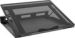 Obrázok pre výrobcu Stojan pod notebook Natec TERN 2, 12.1"-17.3"