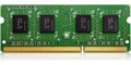 Obrázok pre výrobcu QNAP 4GB DDR3L Memory Module SODIMM