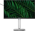 Obrázok pre výrobcu Philips MT 23,8" 24B2G5200 - 1920x1080,IPS,100Hz, D-Sub,HDMI,DP, USBhub,Repro,Pivot