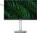 Obrázok pre výrobcu Philips MT 23,8" 24B2G5200 - 1920x1080,IPS,100Hz, D-Sub,HDMI,DP, USBhub,Repro,Pivot