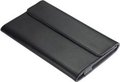 Obrázok pre výrobcu ASUS ochranné púzdro pre EeePad, VersaSleeve 7, čierna farba