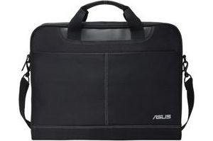 Obrázok pre výrobcu ASUS Nereus brašna - 16", černá