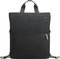 Obrázok pre výrobcu HP 14-inch Convertible Backpack – Tote - batoh