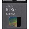 Obrázok pre výrobcu Nokia baterie BL-5F Li-Ion 900 mAh - bulk