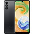 Obrázok pre výrobcu Samsung Galaxy A04s (A047), 3/32GB, LTE, EU, černá