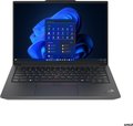 Obrázok pre výrobcu Lenovo ThinkPad E E14 Gen 6 (AMD)/R7-7735HS/14" WUXGA/32GB/1TB SSD/AMD int/W11P/Black/3R