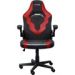 Obrázok pre výrobcu TRUST GXT703R RIYE GAMING CHAIR RED