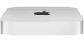 Obrázok pre výrobcu Apple Mac mini /Mini/M2/ 8GB/512GB SSD/M2/OS X