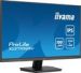 Obrázok pre výrobcu iiyama ProLite XU2793QSU-B7 27"/IPS/QHD/ 100Hz/1ms/Black/3R