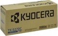 Obrázok pre výrobcu toner KYOCERA TK-5270C ECOSYS P6230cdn, M6230/6630cidn (6000 str.)