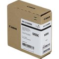 Obrázok pre výrobcu Canon originál ink PFI-310 MBK, 2358C001, matt black, 330ml