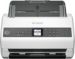 Obrázok pre výrobcu Epson skener WorkForce DS-730N, A4, 600dpi, ADF, duplex, LAN