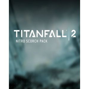 Obrázok pre výrobcu ESD Titanfall 2 Nitro Scorch Pack