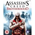 Obrázok pre výrobcu ESD Assassins Creed Brotherhood
