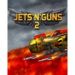 Obrázok pre výrobcu ESD Jets´n´Guns 2