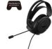 Obrázok pre výrobcu ASUS sluchátka TUF Gaming H1, Gaming Headset, černá