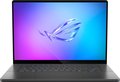 Obrázok pre výrobcu ASUS ROG Zephyrus G16 GA605KM-NEBULA007X /AI7-350/16" 2560x1600/32GB/1TB/RTX 5060/W11P/Gray