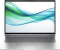 Obrázok pre výrobcu HP ProBook 465 G11 /R5-7535U/16" WUXGA/16GB/512GB SSD/AMD int/W11P EDU/Silver/3RNBD