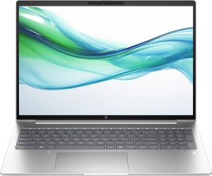 Obrázok pre výrobcu HP ProBook 465 G11 /R5-7535U/16" WUXGA/16GB/512GB SSD/AMD int/W11P EDU/Silver/3RNBD