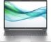 Obrázok pre výrobcu HP ProBook 465 G11 /R5-7535U/16" WUXGA/16GB/512GB SSD/AMD int/W11P EDU/Silver/3RNBD