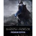 Obrázok pre výrobcu ESD Middle-earth Shadow of Mordor Premium Edition