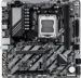 Obrázok pre výrobcu Gigabyte B840M D2H, AMD B840, AM5, 2xDDR5, mATX