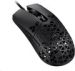 Obrázok pre výrobcu Myš ASUS TUF GAMING M4 AIR (P307), USB, čierna