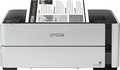 Obrázok pre výrobcu EPSON tiskárna ink EcoTank M1170, 1200x2400 dpi, A4, 39ppm, USB 2.0, Duplex