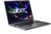 Obrázok pre výrobcu ACER TravelMate P2 ,i3-1315U,14" 1920x1200 IPS,8GB,512GB SSD,Intel UHD,W11PRO,SteelGray