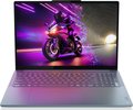 Obrázok pre výrobcu Lenovo Yoga Pro 9 16IAH10 /U9-285H/16" 3200x2000/T/64GB/ 2TB/RTX 5070/W11H/Tidal Teal/3R