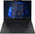 Obrázok pre výrobcu Lenovo ThinkPad T14s 2-in-1 G1 /U5-225U/14" WUXGA/T/ 16GB/512GB/Intel int/ W11P/Black