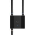 Obrázok pre výrobcu Ubiquiti UMR-Ultra - Mobile Router Ultra