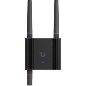 Obrázok pre výrobcu Ubiquiti UMR-Ultra - Mobile Router Ultra